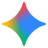 Google AI Studio